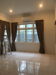 Lyndhurst Road (D15), Semi-Detached #165198722